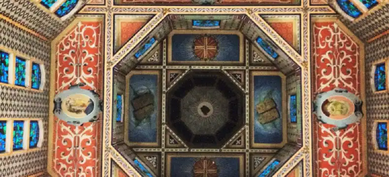 普魯登特總統城酒店