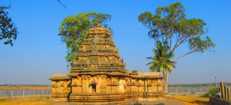 Hotels in Davanagere