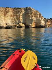 Algarve Ocean