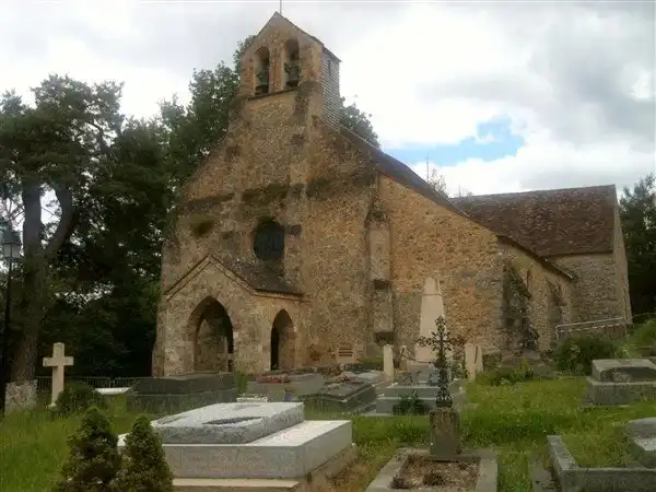 فنادق في Saint-Lambert