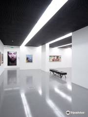 zet gallery