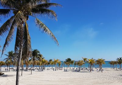 Freeport