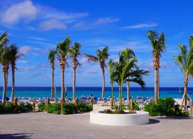 Grand Turk