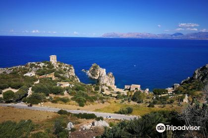 Castellammare del Golfo Travel Guide 2023 - Things to Do, What To Eat &  Tips | Trip.com
