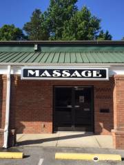 Advanced Wellness & Massage