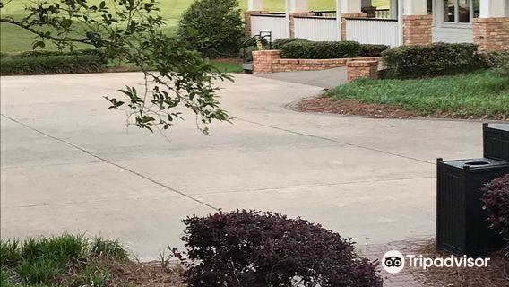 Craft Farms Golf Club