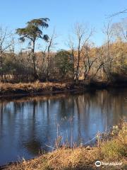 Long Bridge Park