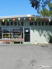 Lee's Legendary Marbles & Collectibles