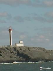 False Harbour Beach