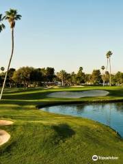 Las Vegas National Golf Course