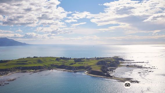 Air Kaikoura Aero Club