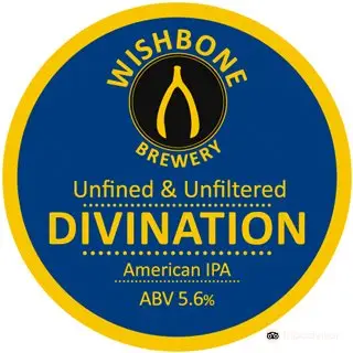 Wishbone Brewery Limited