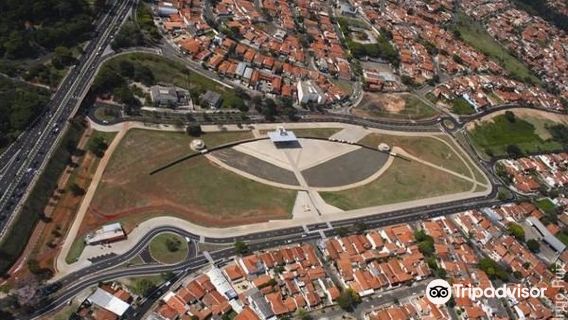 Square Heralds of Peace