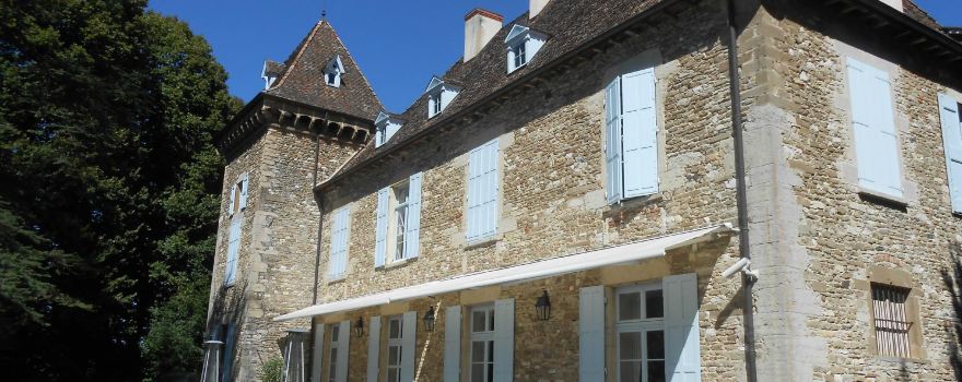 Saint-Chef