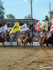 Cowtown Rodeo