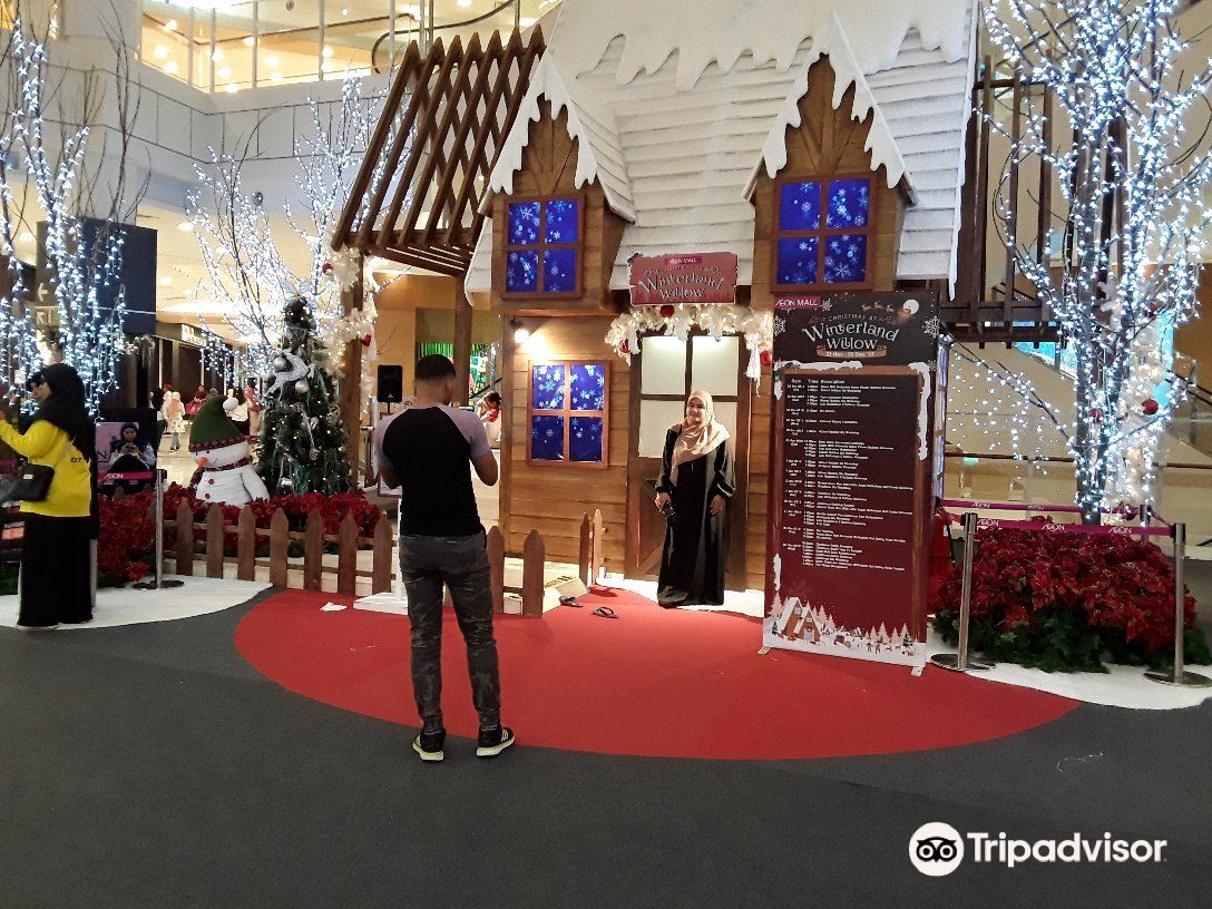 10 Best Things to do in Kelantan, Malaysia - Kelantan travel