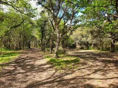 Parc de Vaugrenier