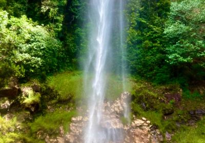 Alto Paraiso de Goias