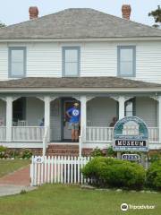 Ocracoke Preservation Society