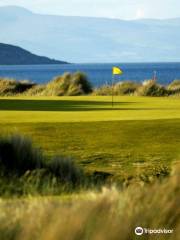 Laytown and Bettystown Golf Club