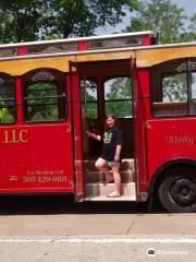 Trester Trolley