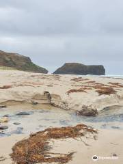 Bushrangers Bay