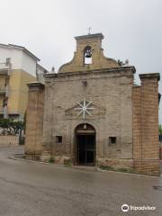 Chiesa della Madonna dei Sette Dolori