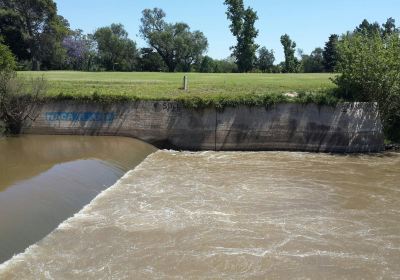 Nuestro Rio