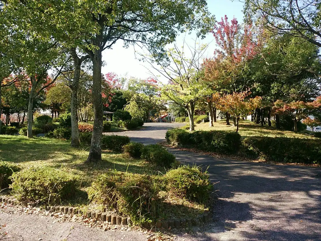 Hotels near Hakusan Park