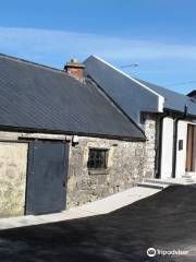 Claregalway Museum & Forge