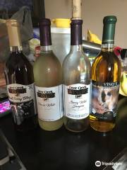 Deer Creek Winery at McCandless Crossing