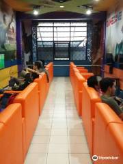 Gamezone