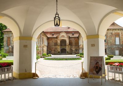 Plzeň-město