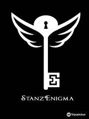 StanzEnigma