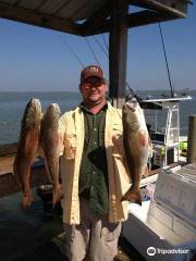 FinAtics Fishing Charters