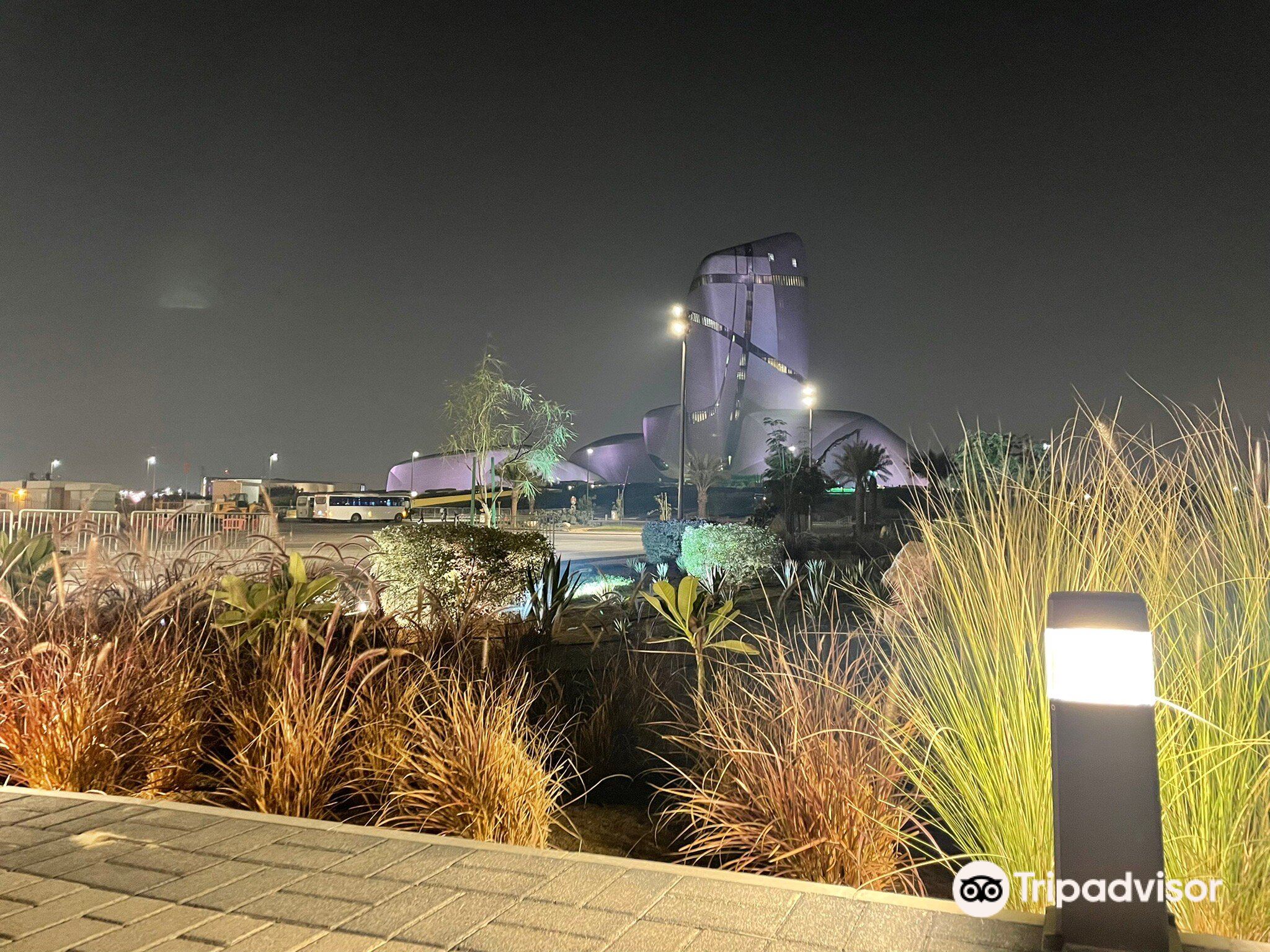 0ww57120009c99v8q6C9F.jpg