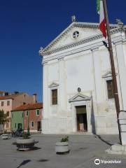 Chiesa di Sant'Antonio