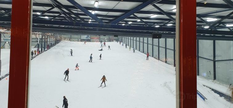 Westerhoven