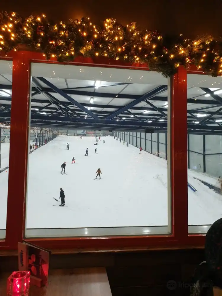 Westerhoven
