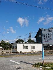 Gotenba Beach