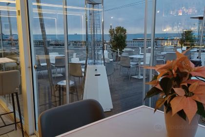 Bistrot di Baracchina