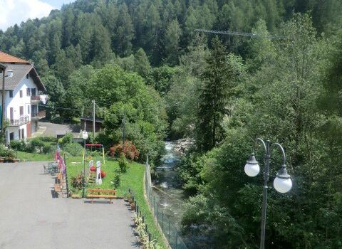 Aprica
