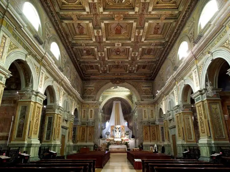 Tolentino
