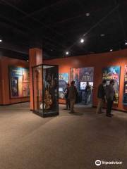 Bluegrass Music Hall of Fame & Museum