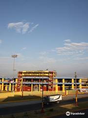 Estadio Manuel Rivera Sanchez