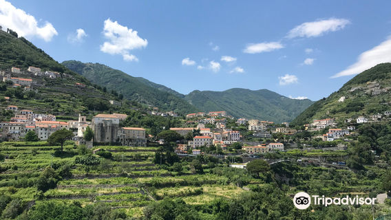 Ravello