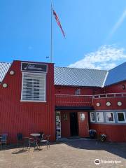 Norsk Radiomuseum