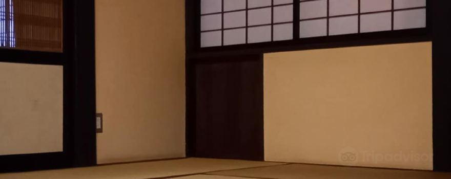 Kuraishi Onsen