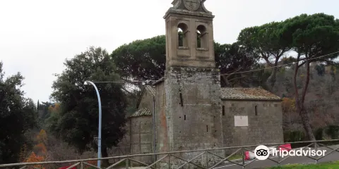 Chiesa di San Giorgio