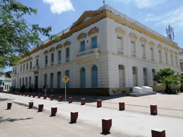 Centro